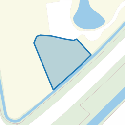 Perceel NST01-L-5569