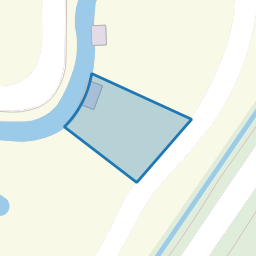 Perceel NST01-L-5579