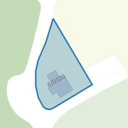 Perceel NST01-L-5588