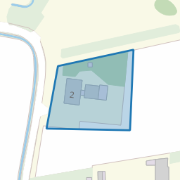 Perceel NST01-L-5592