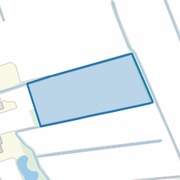 Perceel NST01-L-5606