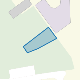 Perceel NST01-L-5622