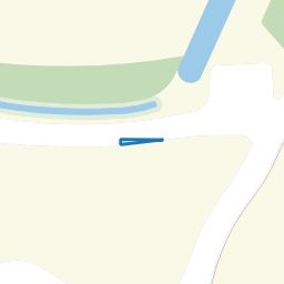 Perceel NST01-L-5633