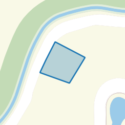 Perceel NST01-L-5642