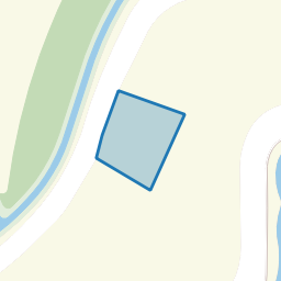 Perceel NST01-L-5644