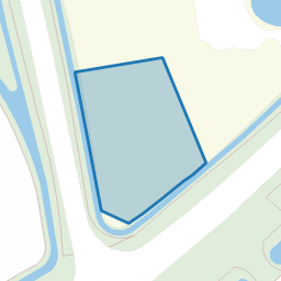 Perceel NST01-L-5655