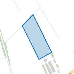 Perceel NST01-L-5657