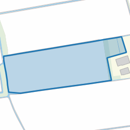 Perceel NST01-L-5659