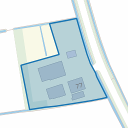 Perceel NST01-L-5660