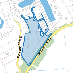 Perceel NST01-L-5661