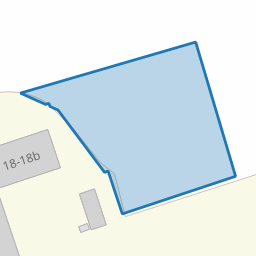 Perceel NST01-L-5674