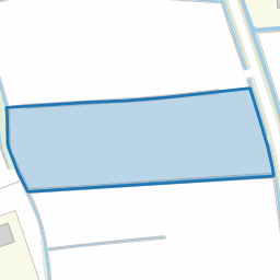 Perceel NST01-L-5679