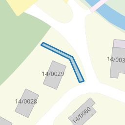 Perceel NST01-L-5685