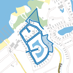 Perceel NST01-L-5686