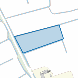 Perceel NST01-L-5688