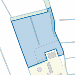 Perceel NST01-L-5691