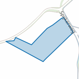 Perceel NST01-L-5693