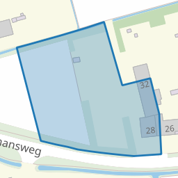 Perceel NST01-L-5702