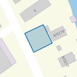 Perceel NST01-L-5705