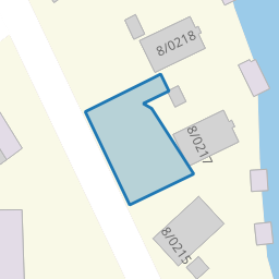 Perceel NST01-L-5706