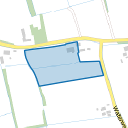 Perceel NST01-L-5707