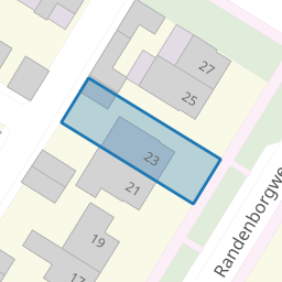 Perceel NST02-E-1002