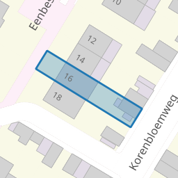 Perceel NST02-E-1012