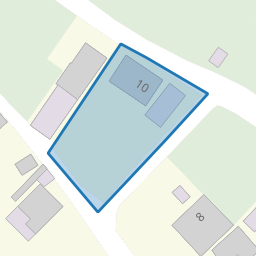 Perceel NST02-E-103