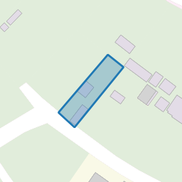 Perceel NST02-E-107
