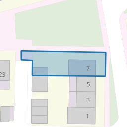 Perceel NST02-E-1088