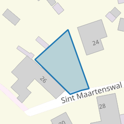 Perceel NST02-E-1095