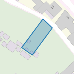 Perceel NST02-E-111
