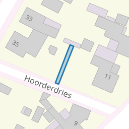 Perceel NST02-E-1112