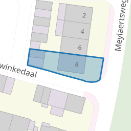 Perceel NST02-E-1116