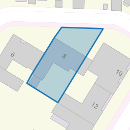 Perceel NST02-E-1119