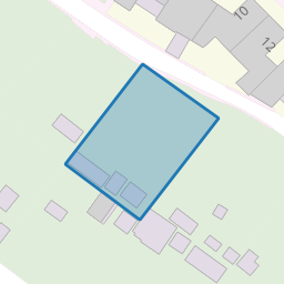 Perceel NST02-E-113