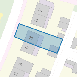 Perceel NST02-E-1138