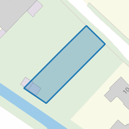 Perceel NST02-E-1153