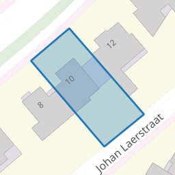 Perceel NST02-E-1159