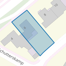 Perceel NST02-E-1161