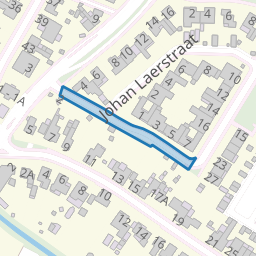 Perceel NST02-E-1164