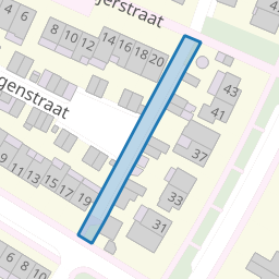 Perceel NST02-E-1169