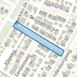 Perceel NST02-E-1170