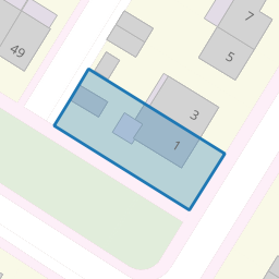 Perceel NST02-E-1172