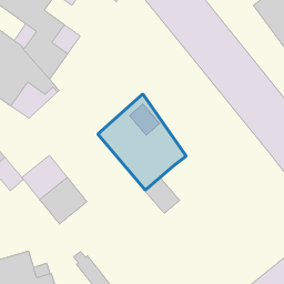 Perceel NST02-E-1188