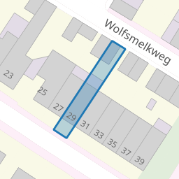 Perceel NST02-E-1211