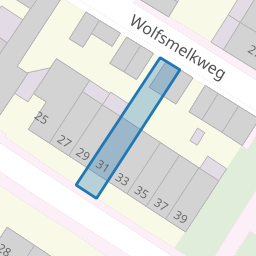 Perceel NST02-E-1212