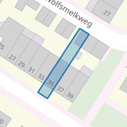 Perceel NST02-E-1214