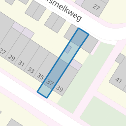 Perceel NST02-E-1215