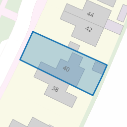 Perceel NST02-E-1242